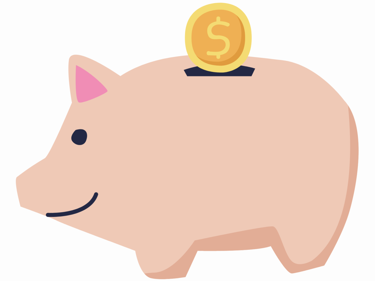 Retirement Budgeting & Savings Resources: Practical Tips for Financial&nbsp;Confidence