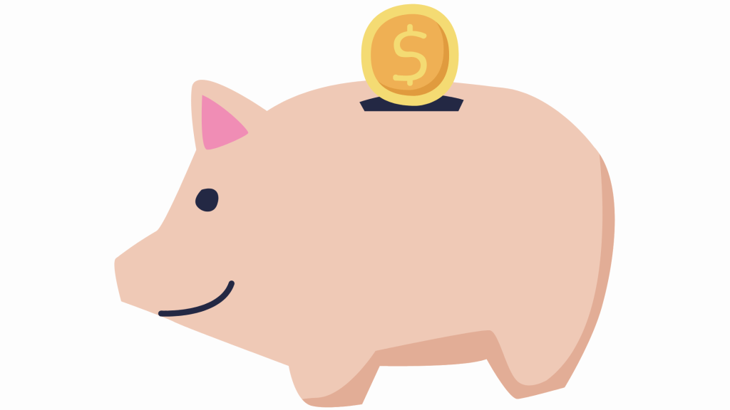 Retirement Budgeting & Savings Resources: Practical Tips for Financial&nbsp;Confidence