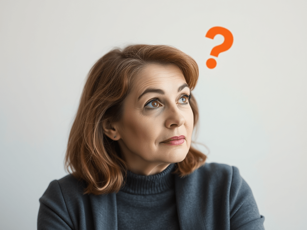 Rethinking Retirement: We’re Not Old, We’re Just Getting Started