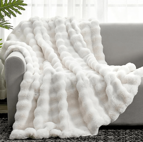 The Best Cozy & Comfort Gifts for Retirees, Parents, and Grandparents — All Highly Rated & Under $50