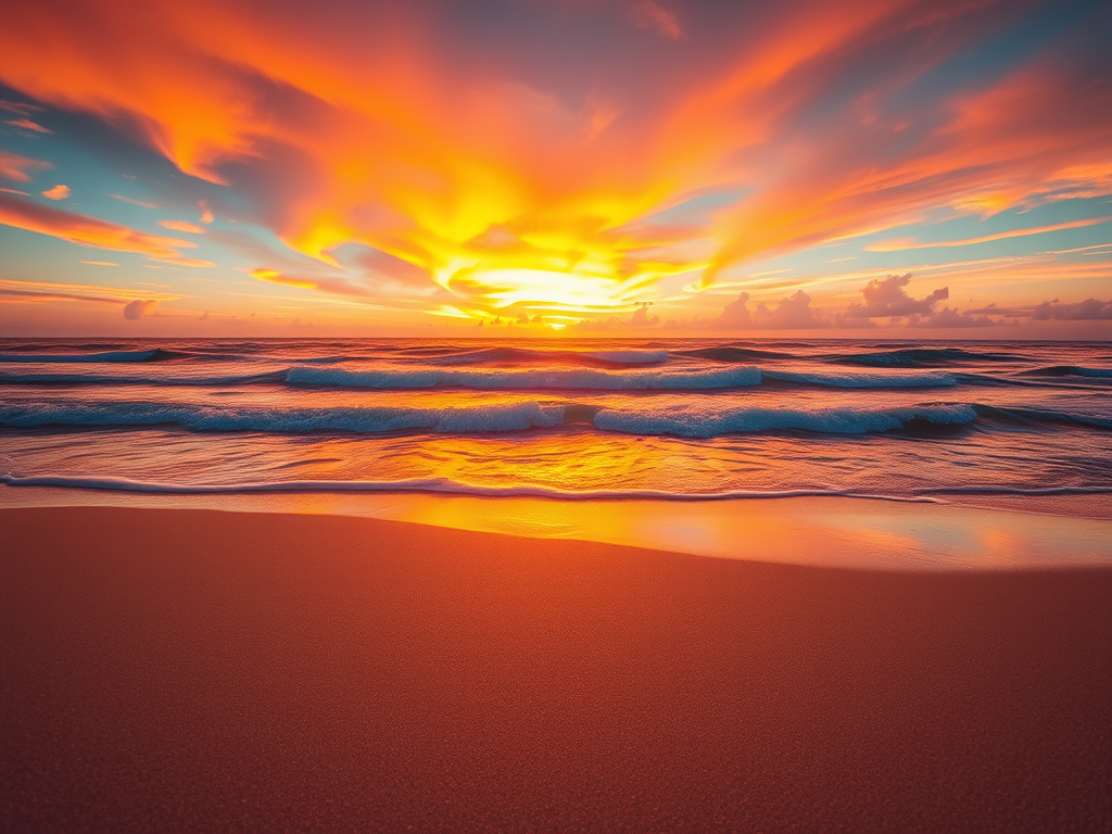 Feeling Stuck in Retirement? Try a One-Week Reset to Create a More Purposeful&nbsp;Life